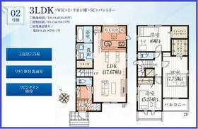 千葉県千葉市緑区おゆみ野１丁目