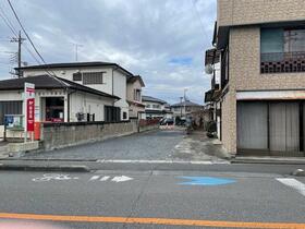 栃木県宇都宮市戸祭４丁目