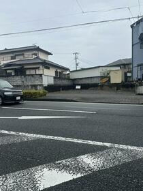 静岡県沼津市大岡