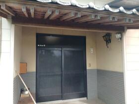 長崎県西海市西彼町下岳郷