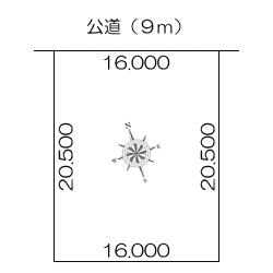 北海道千歳市若草３丁目