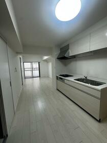 上前津中央マンション