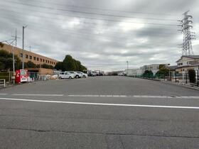 愛知県弥富市神戸３丁目