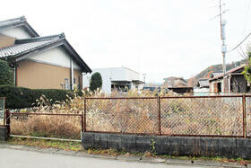 岐阜県関市小瀬