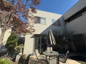 群馬県前橋市昭和町２丁目