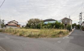 埼玉県久喜市西大輪