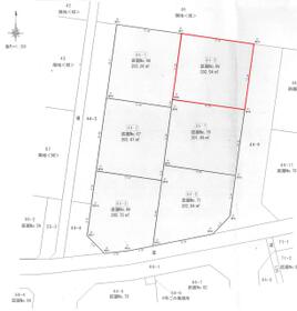 福島県福島市岡部字根深