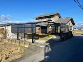 岐阜県大垣市青木町