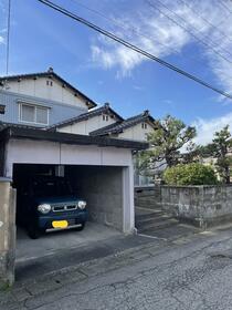 石川県七尾市本府中町
