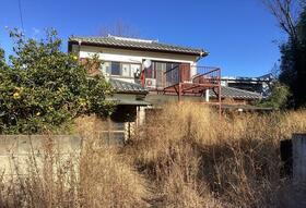 群馬県前橋市富士見町原之郷