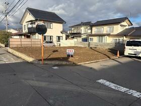 長野県上田市上田原