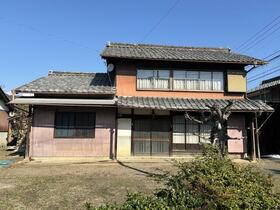 岐阜県美濃市上条