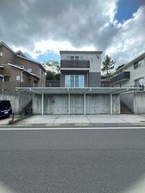 長崎県長崎市中里町