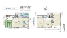 東京都町田市木曽西５丁目