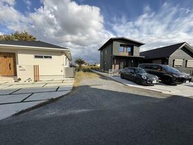 和歌山県和歌山市本脇