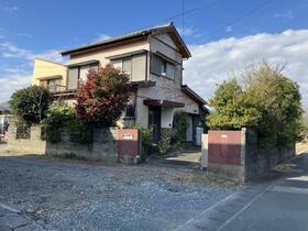 静岡県磐田市下大之郷