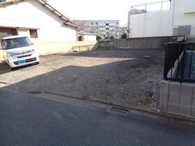 大分県大分市古ケ鶴２丁目