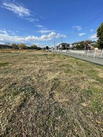 埼玉県熊谷市平戸