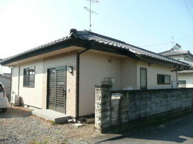 群馬県桐生市新里町新川