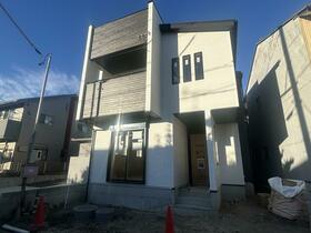 愛知県北名古屋市熊之庄城ノ屋敷