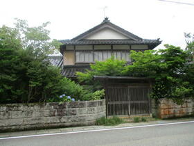 石川県七尾市中島町豊田町