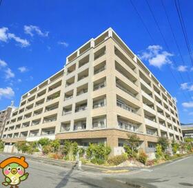 福岡県太宰府市宰都１丁目