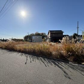 愛知県日進市赤池町箕ノ手