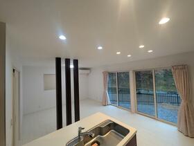 岐阜県各務原市各務おがせ町１丁目