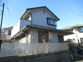 栃木県下野市烏ケ森１丁目