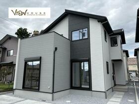 栃木県宇都宮市西原町