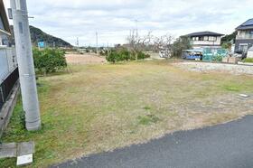 千葉県富津市竹岡