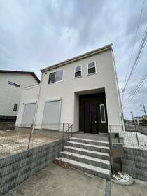 茨城県土浦市おおつ野７丁目