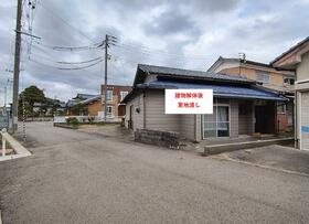 新潟県新潟市秋葉区古田２丁目