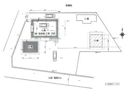 岐阜県郡上市高鷲町ひるがの