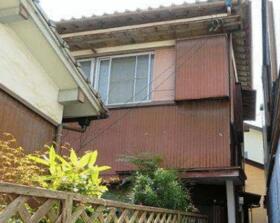 大分県臼杵市大字臼杵