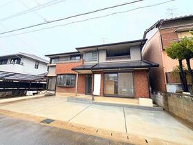 愛知県海部郡蟹江町桜３丁目