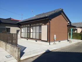 鹿児島県鹿屋市寿６丁目