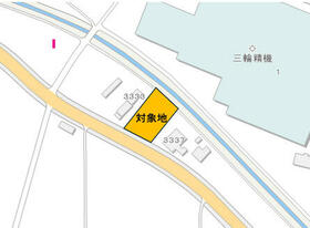 埼玉県川越市大字鴨田