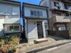 薊野駅より徒歩9分 築38年3ヶ月 2階建の賃貸物件