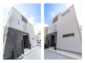 兵庫県神戸市中央区東川崎町７丁目