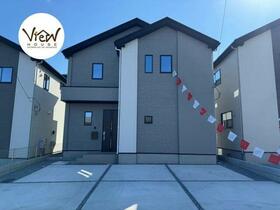 栃木県宇都宮市東峰町