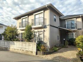 新潟県新潟市西区善久