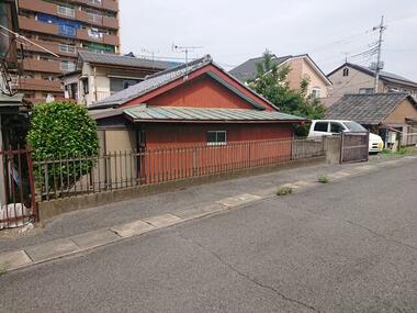 代表画像_外観@210006162360