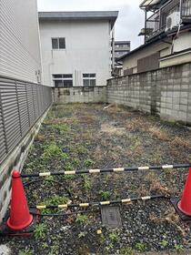 京都府京都市伏見区深草西浦町１丁目