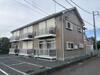 茂原駅より徒歩21分 2階 築22年10ヶ月の賃貸物件
