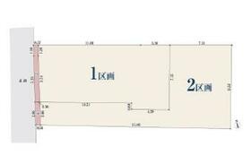 神奈川県横浜市鶴見区馬場２丁目