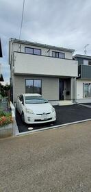 神奈川県足柄上郡中井町井ノ口