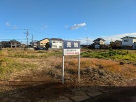 茨城県石岡市旭台２丁目