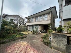 群馬県前橋市広瀬町３丁目