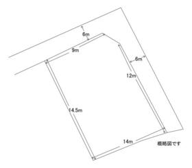 山梨県甲府市山宮町